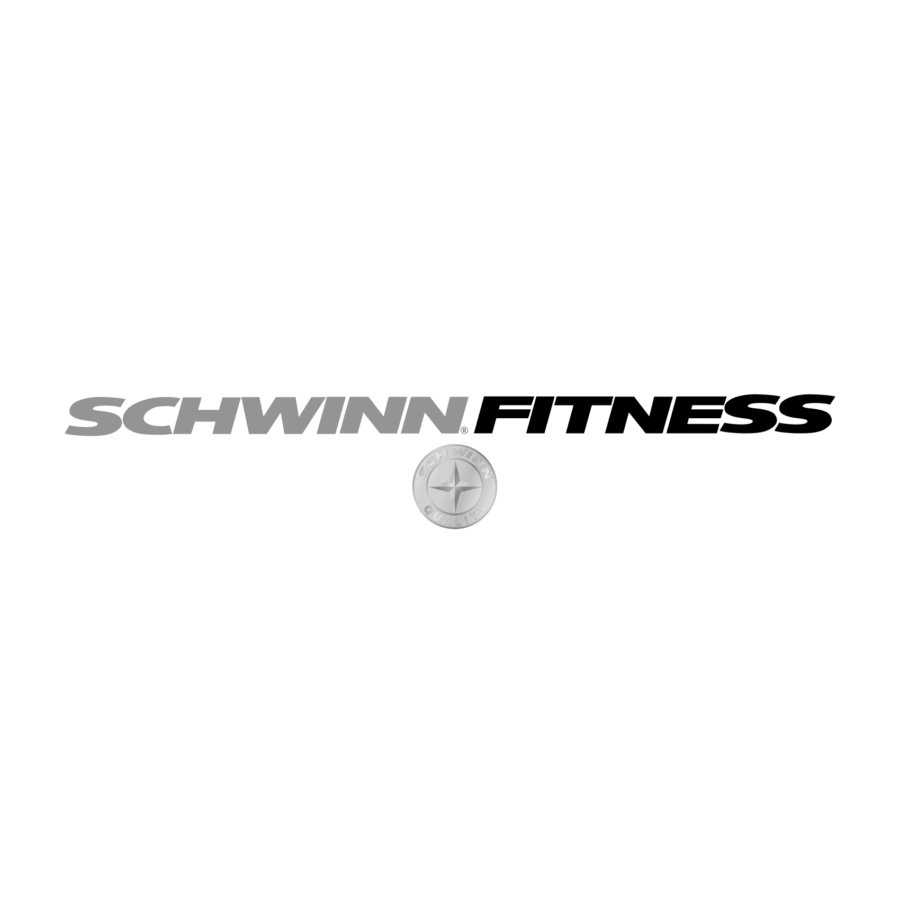Schwinn Fitness