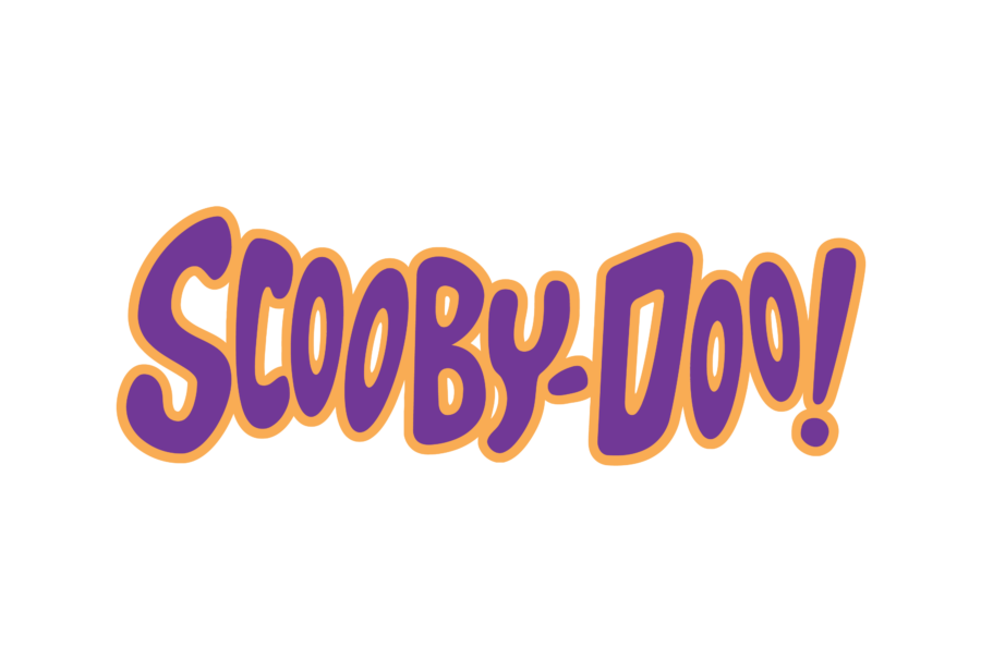 Download Scooby Doo Logo PNG and Vector (PDF, SVG, Ai, EPS) Free