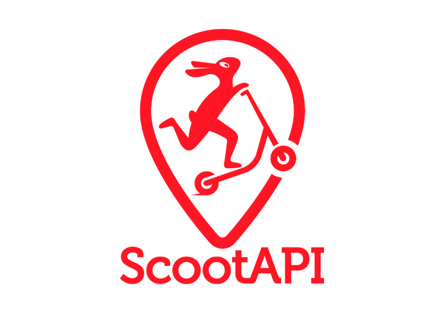 ScootAPI