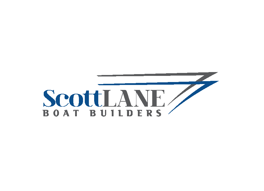 Scott Lane Boat Builders