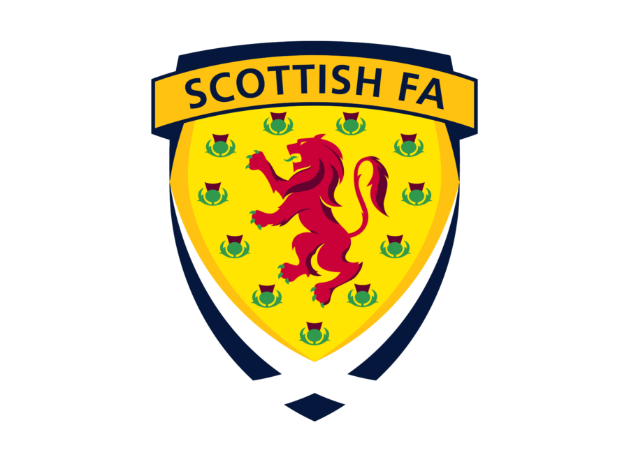 Scottish Football Association(SFA)