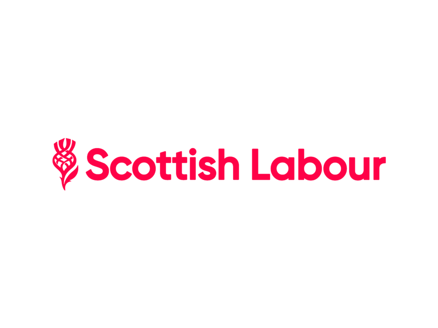 Scottish Labour