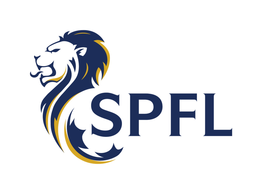 Scottish Professional Football League(SPFL)