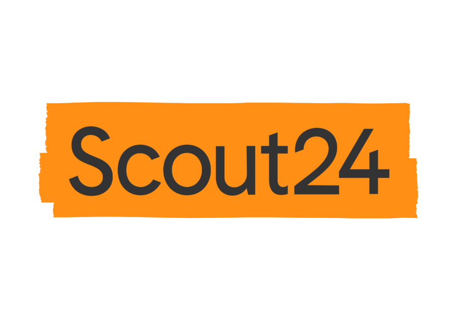 Scout24 AG