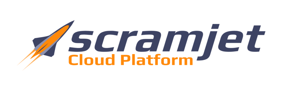 Scramjet Cloud Platform