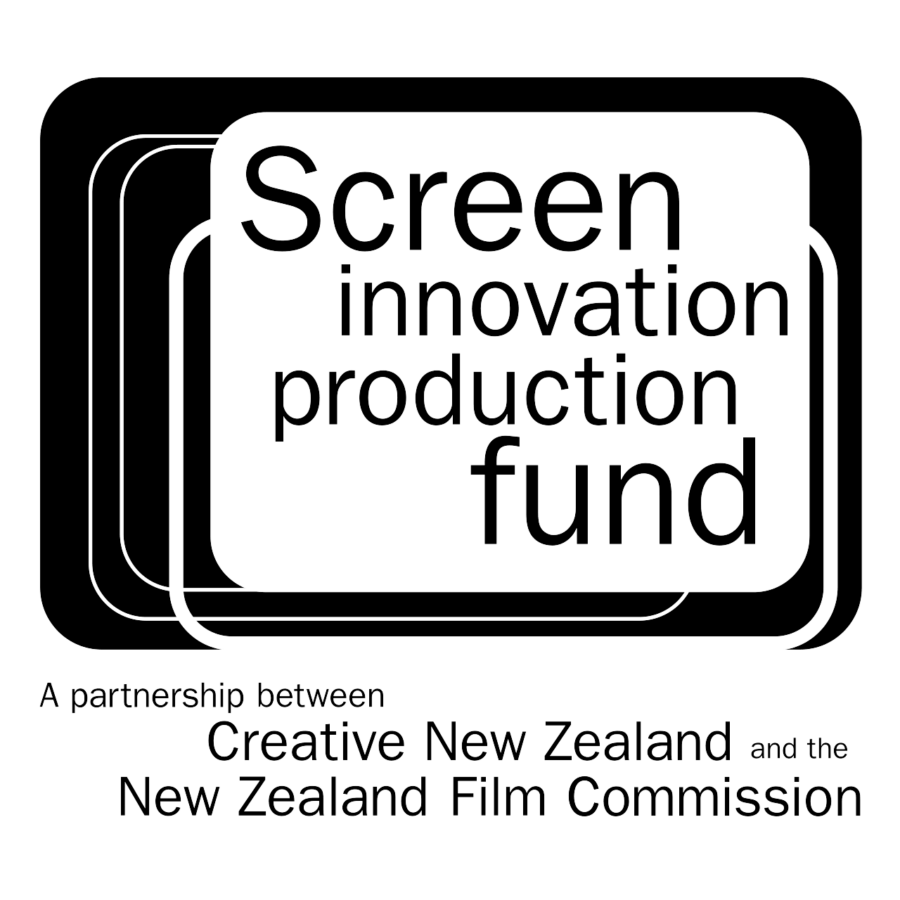 Screen Innovation Production Fund