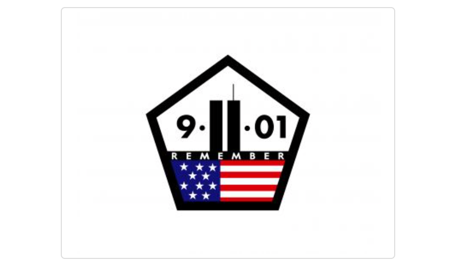 9/11 Remember