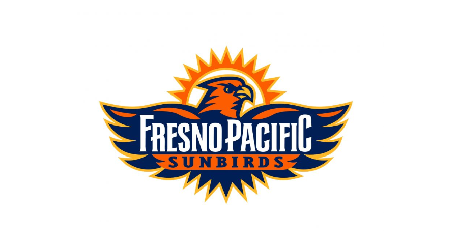 Fresno Pacific Sunbirds