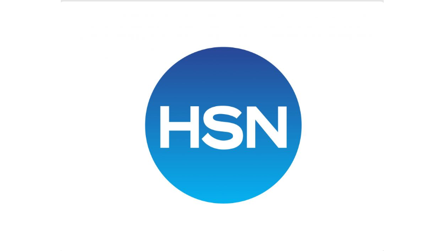 HSN Home Shopping Network