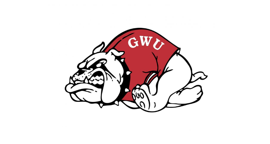 Gardner-Webb Runnin Bulldogs