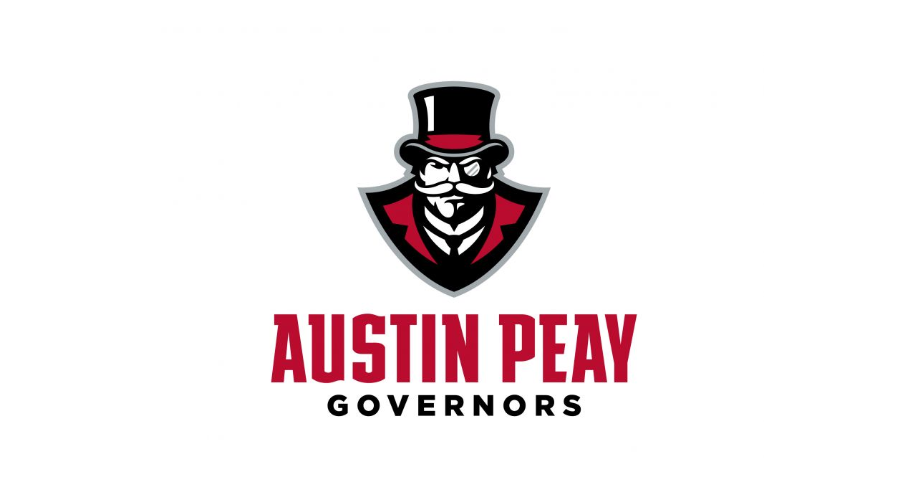 Austin Peay Governors
