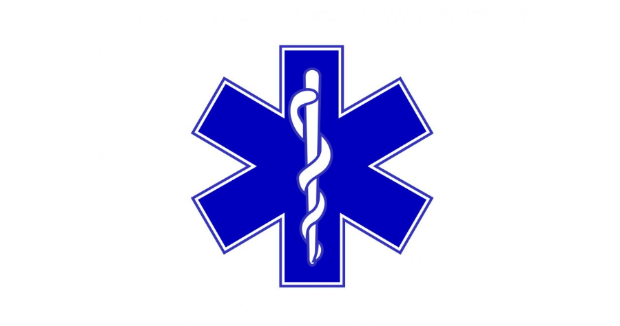 Star of Life