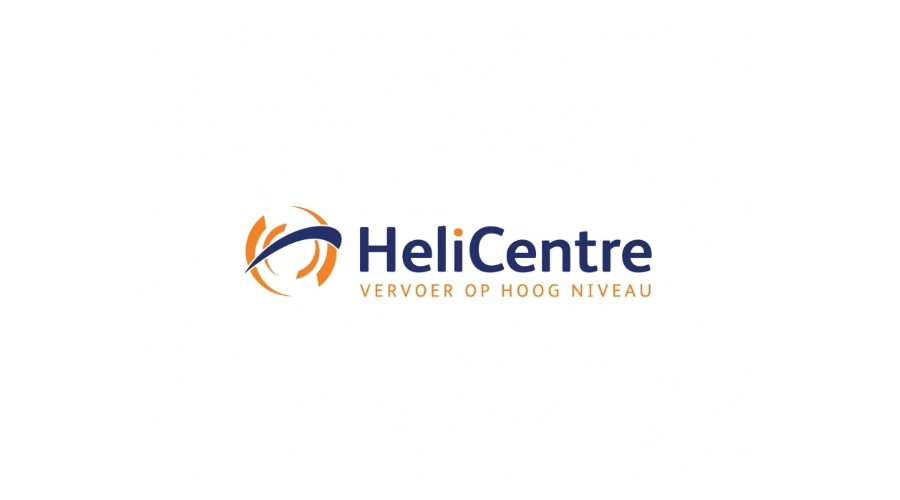 HeliCentre