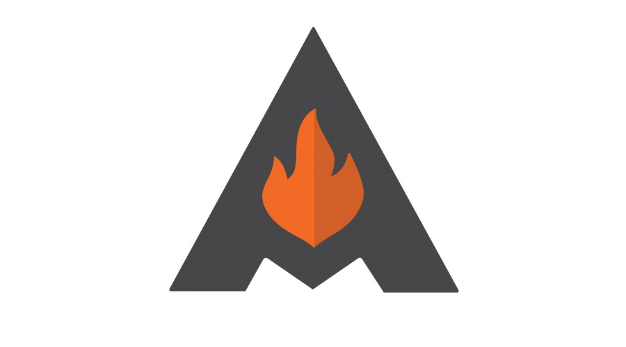 anvil logo png