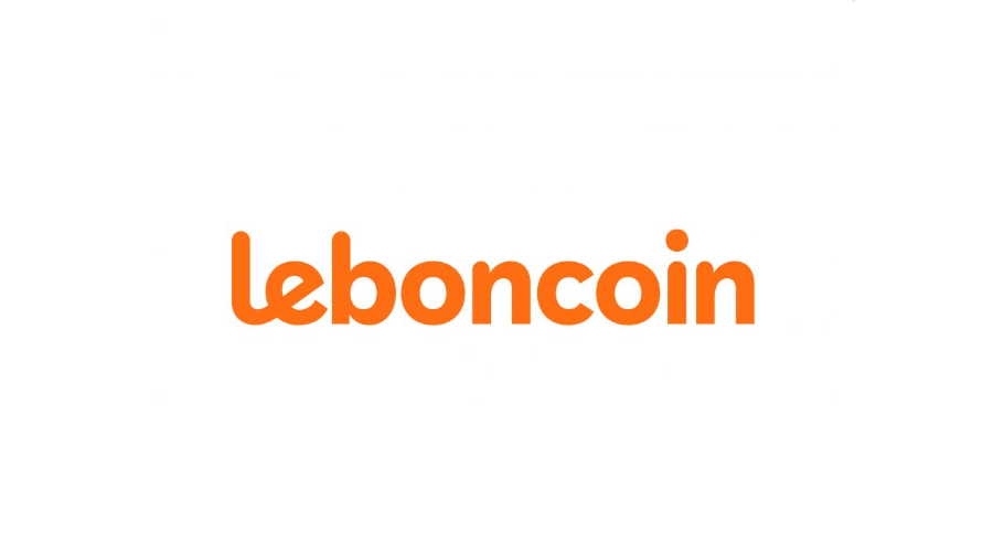 Leboncoin