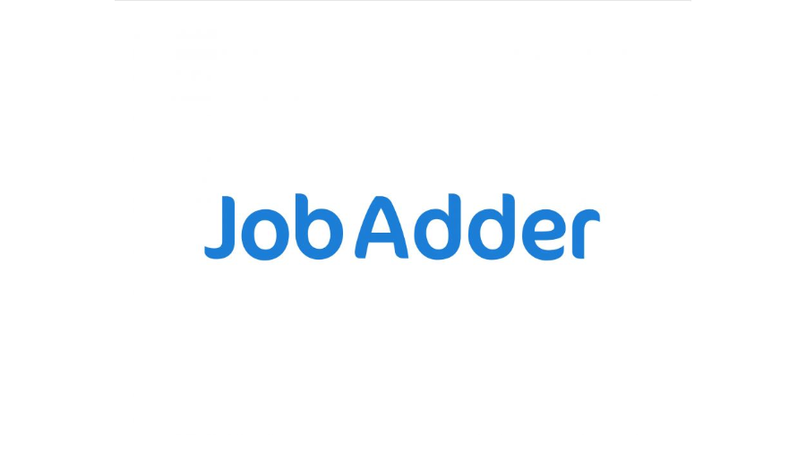 Job Adder