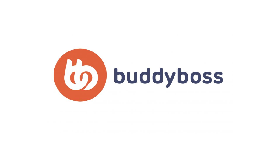 Buddyboss