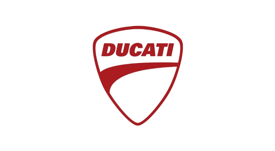 Download Ducati Logo PNG and Vector (PDF, SVG, Ai, EPS) Free