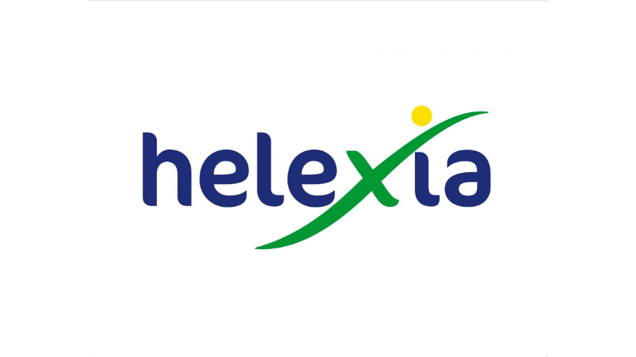 Helexia