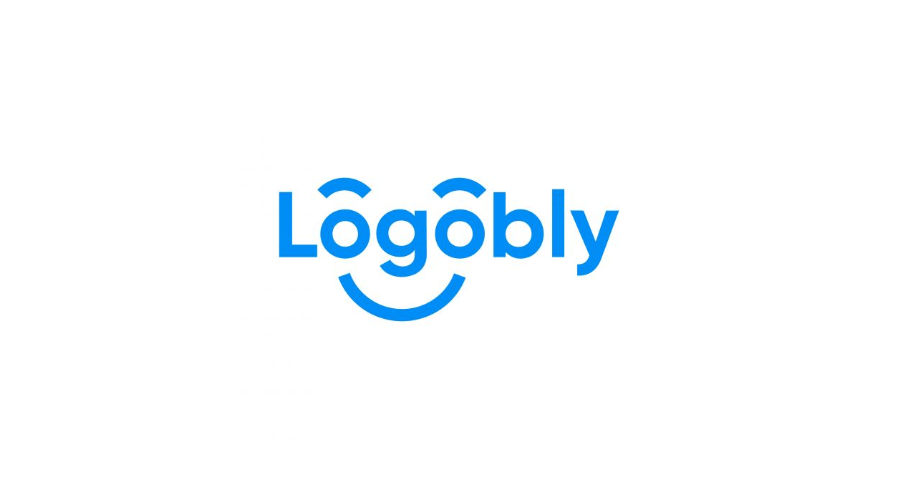 Logobly