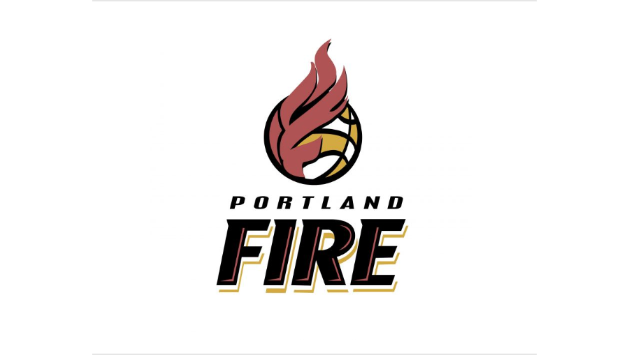 Portland Fire