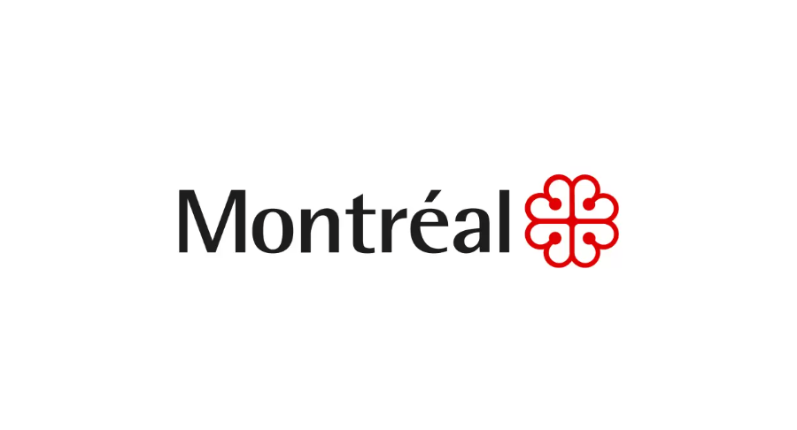 Download Montreal Logo PNG and Vector (PDF, SVG, Ai, EPS) Free