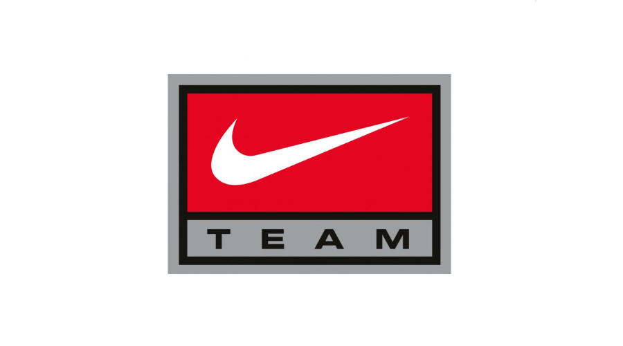 prosa Patatas Laboratorio Download Nike Team Logo PNG and Vector (PDF, SVG, Ai, EPS) Free