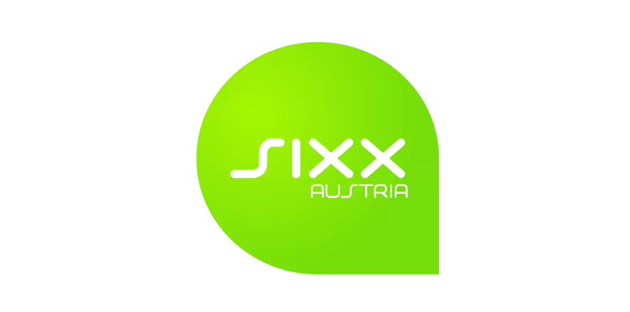 Sixx TV