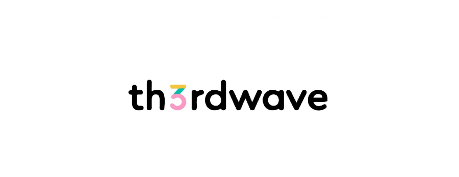th3rdwave
