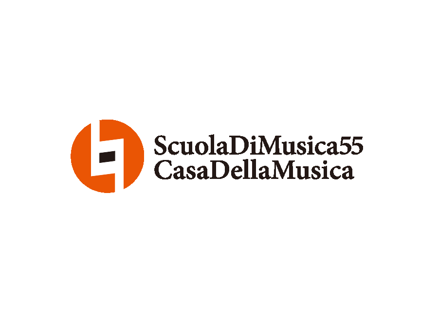 Scuola di Musica 55