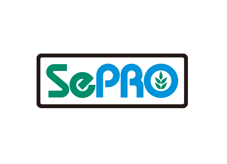 SePRO Corporation