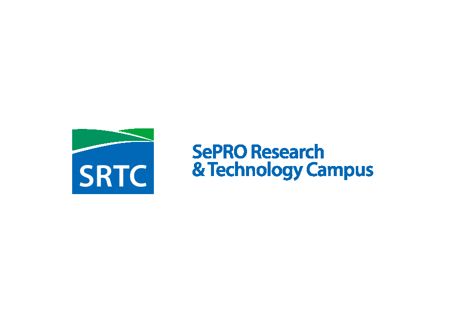 SePRO Research & Technology Campus