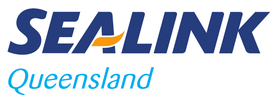 SeaLink Queensland
