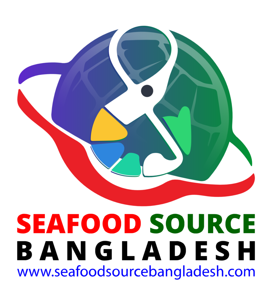 Seafood source Bangladesh