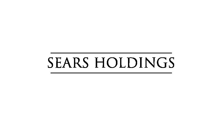 Download Sears Holdings Logo PNG and Vector (PDF, SVG, Ai, EPS) Free