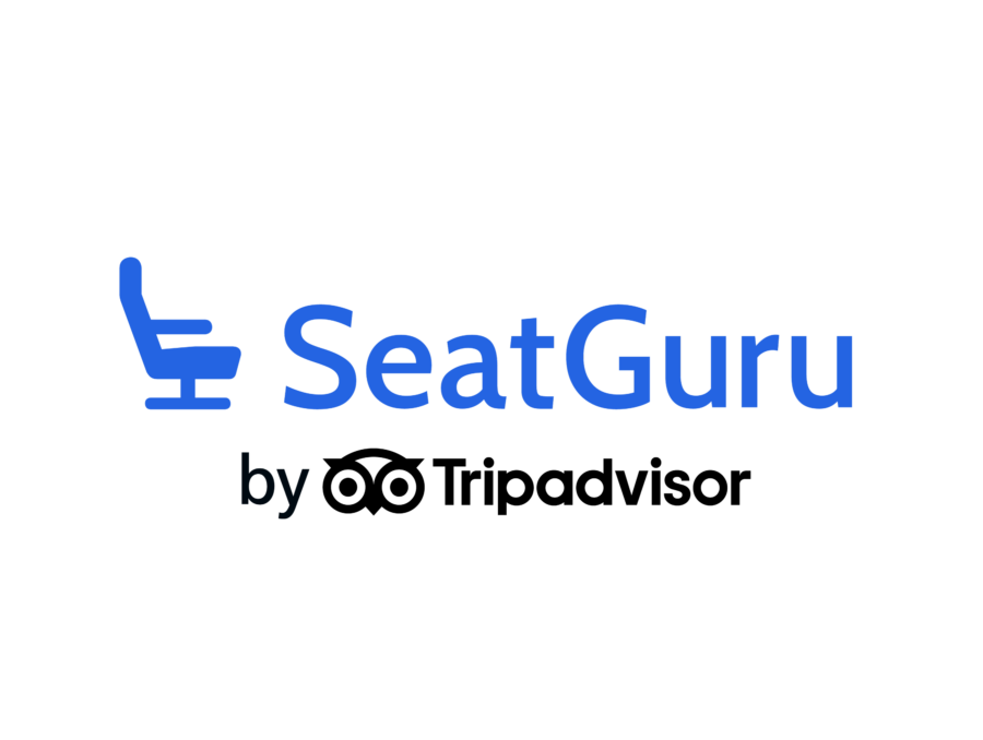 SeatGuru.com