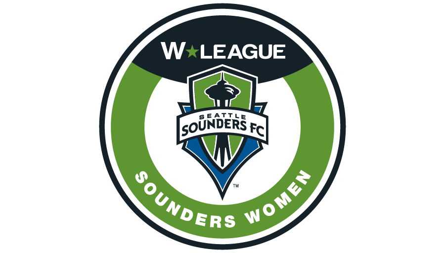 Seattle Sounders Women
