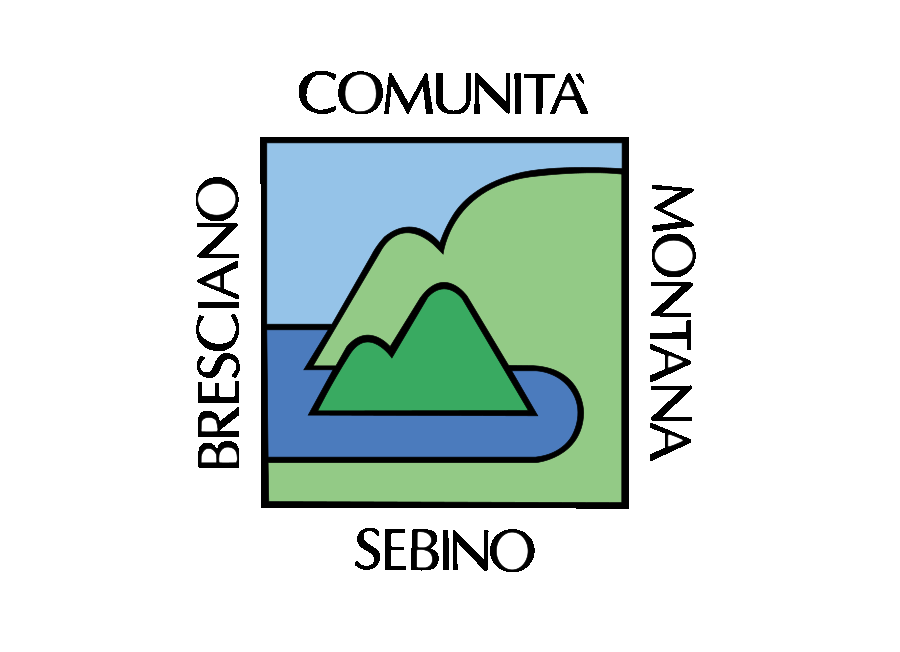 Sebino Bresciano Mountain Community