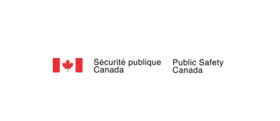 Securite Publique Canada