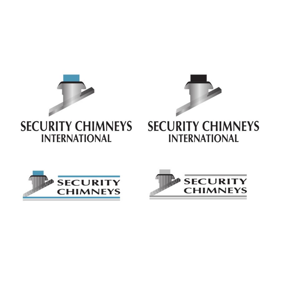 Security Chimneys International