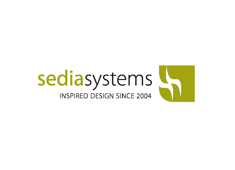 Sedia Systems, Inc