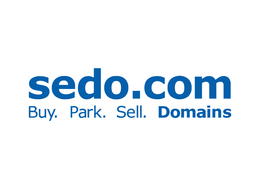 Sedo.com