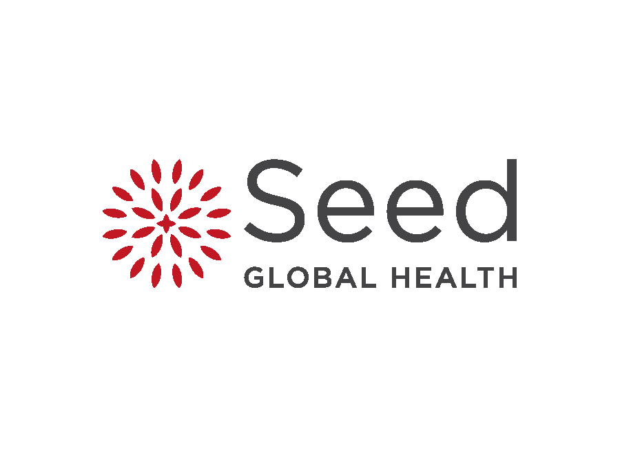 Seed Global Health