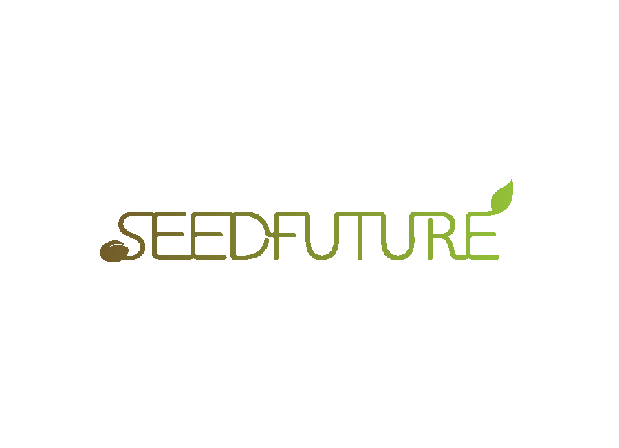 SeedFuture Group