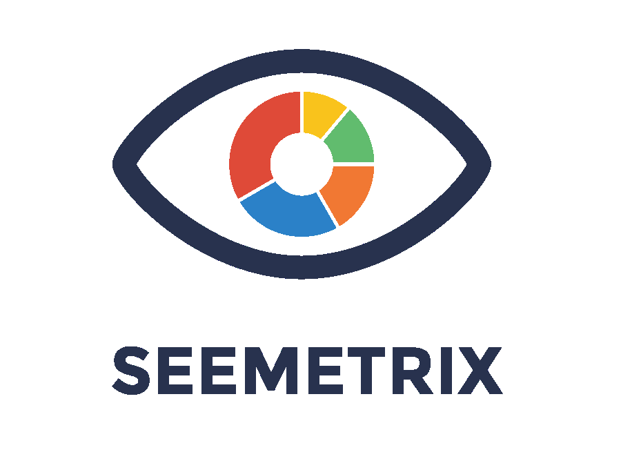 Seemetrix
