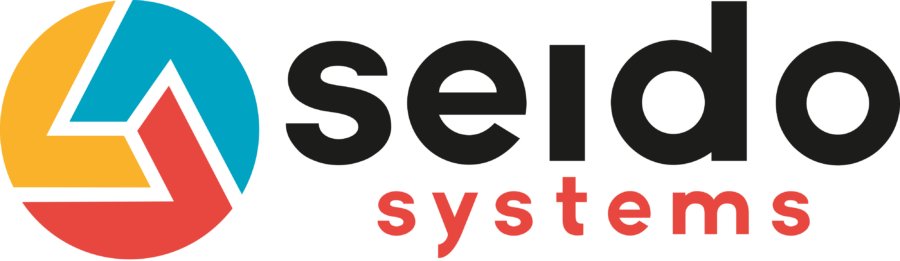 Seido Systems