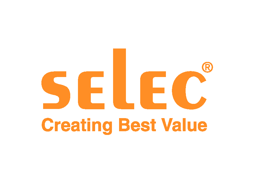Selec Controls Pvt. Ltd
