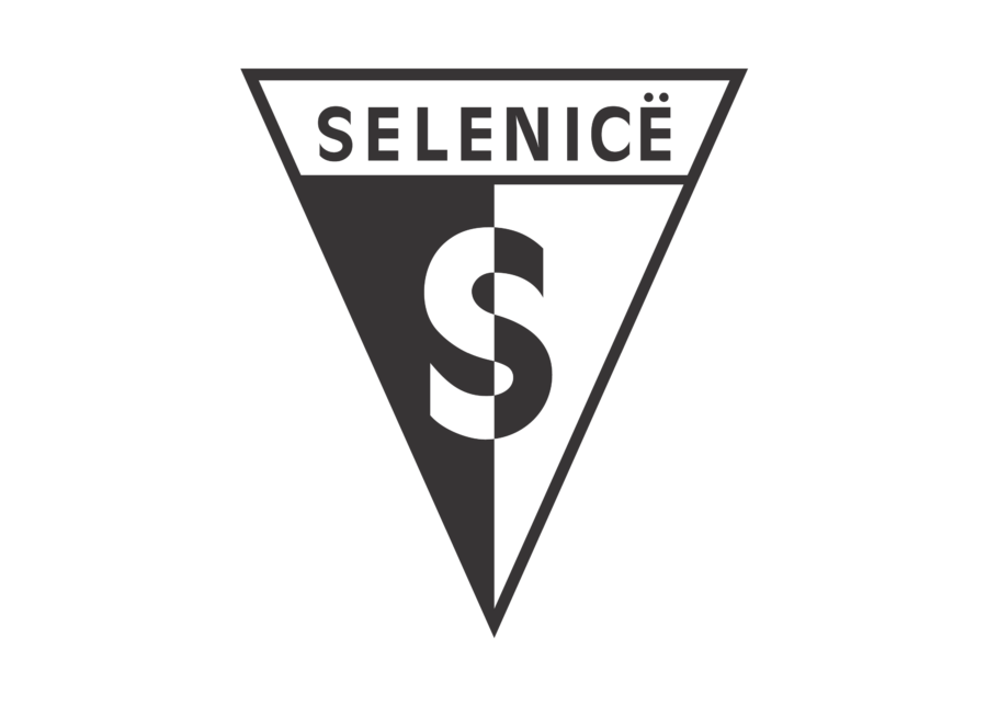 Selenica Club