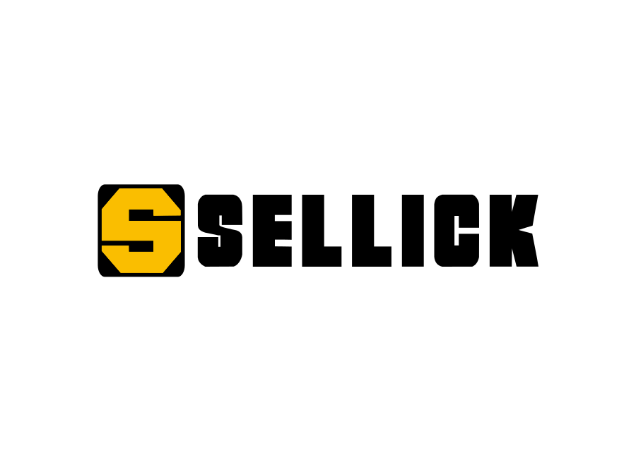 Sellick Equipment