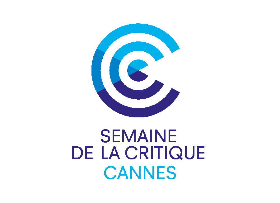 Semaine de la Critique Cannes
